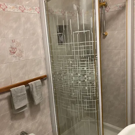 Lo Sondzo - Il Sogno *