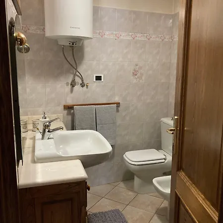 Lo Sondzo - Il Sogno *