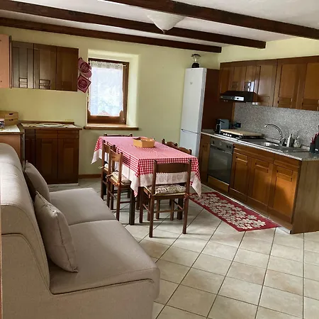 Lo Sondzo - Il Sogno Blevy